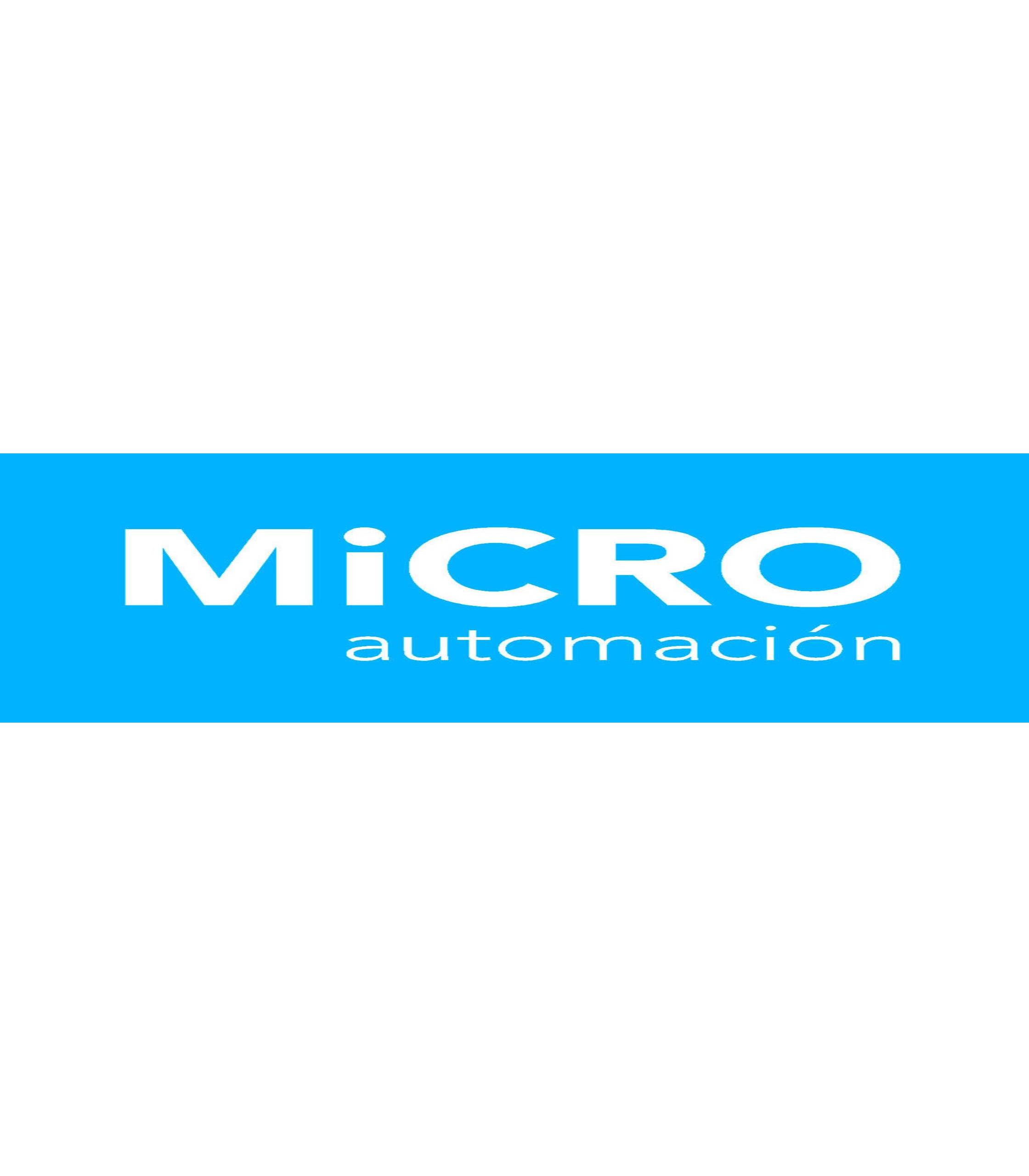 Micro