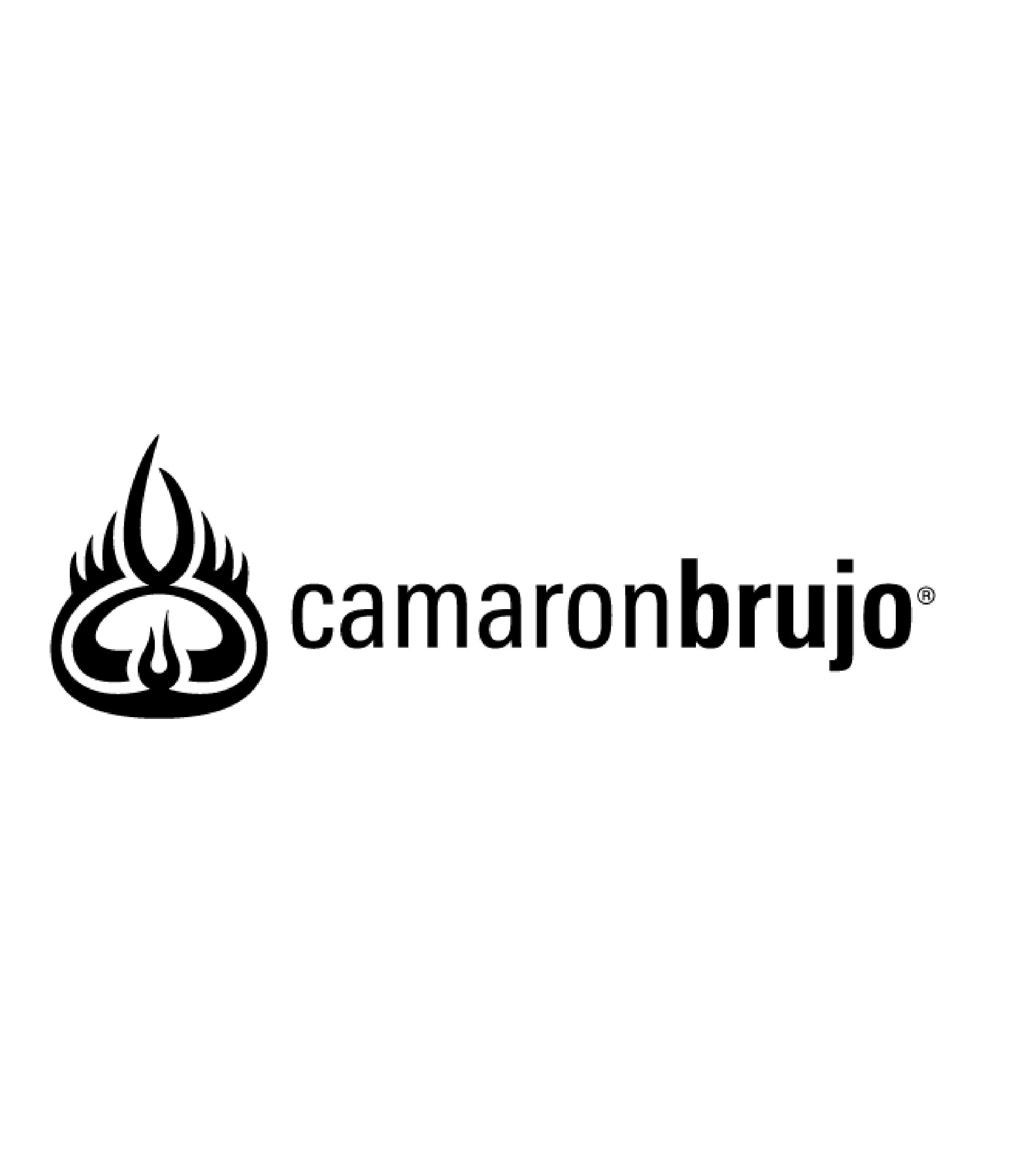 Camaron_Brujo